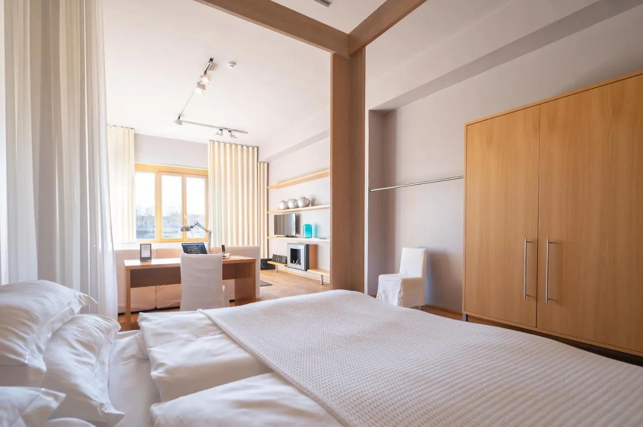 The New Yorker Hotel Koeln-Messe 4*, Colonia Germania