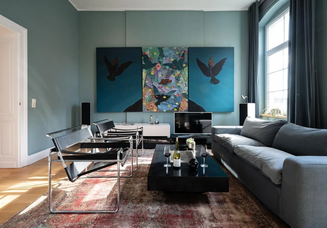 The New Yorker Hotel Koeln-Messe  Colonia
